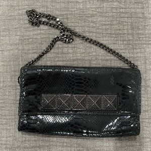 Michael Kors shoulder bag